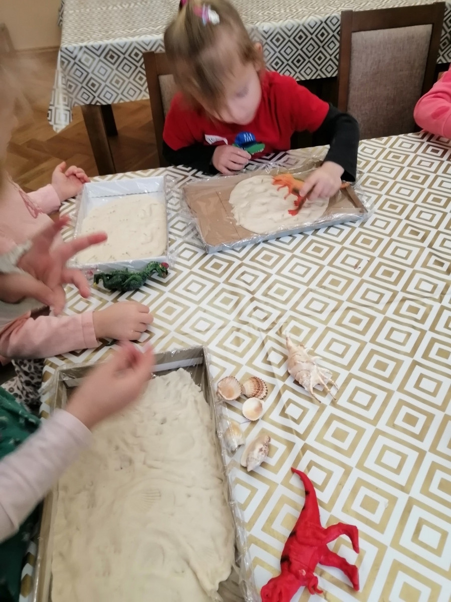 IMG_20200226_112022