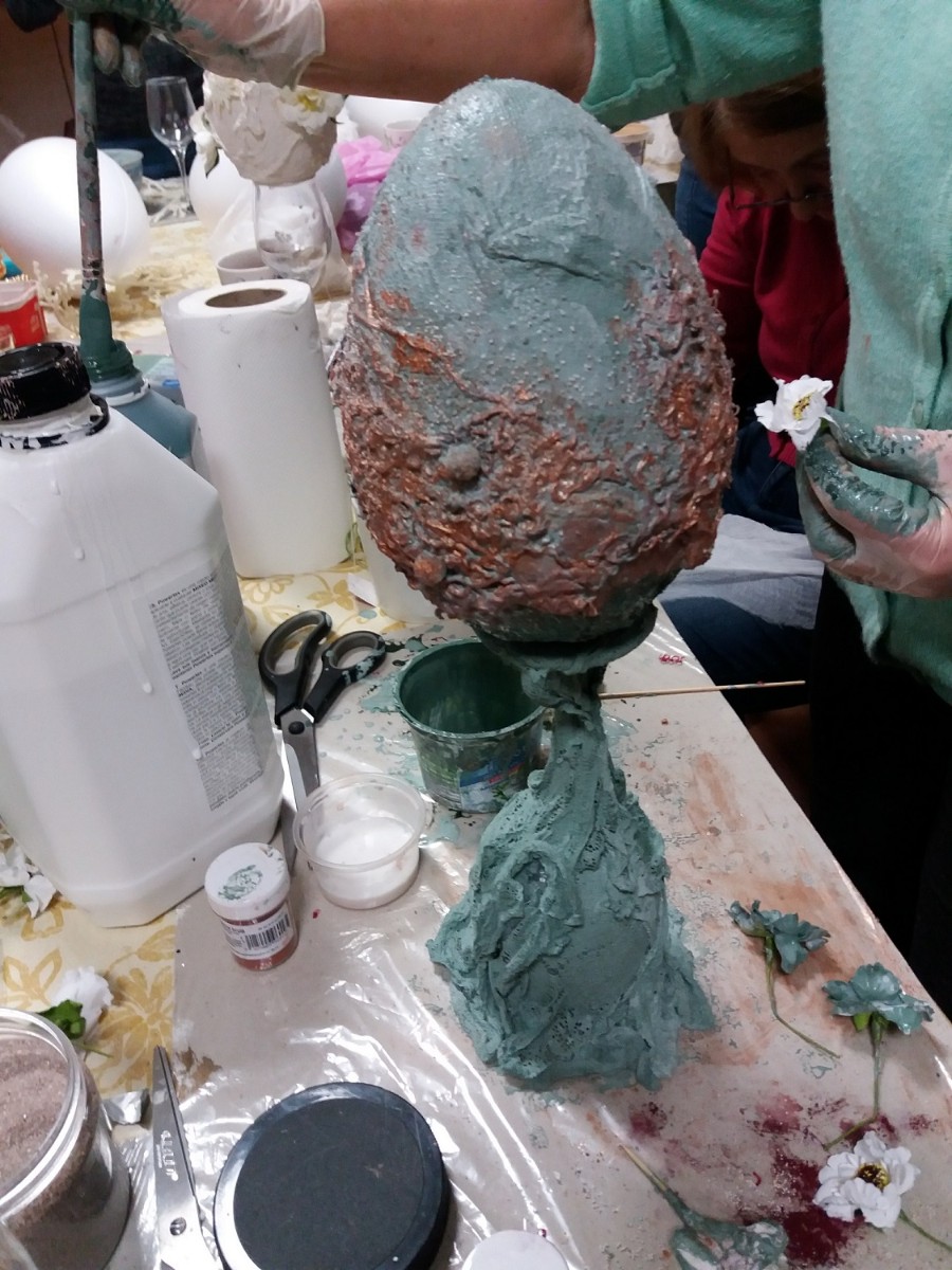 20200225_175252_resized