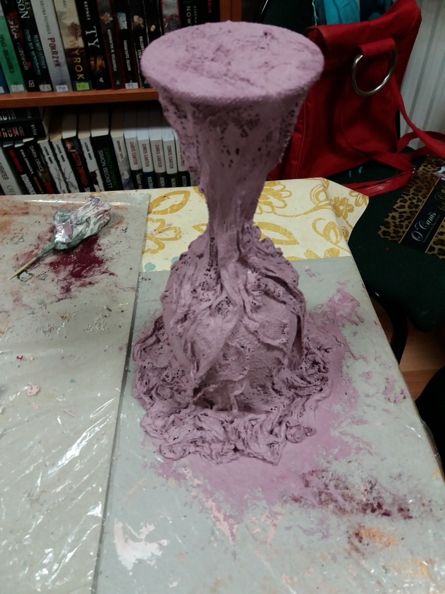 20200225_183535_resized