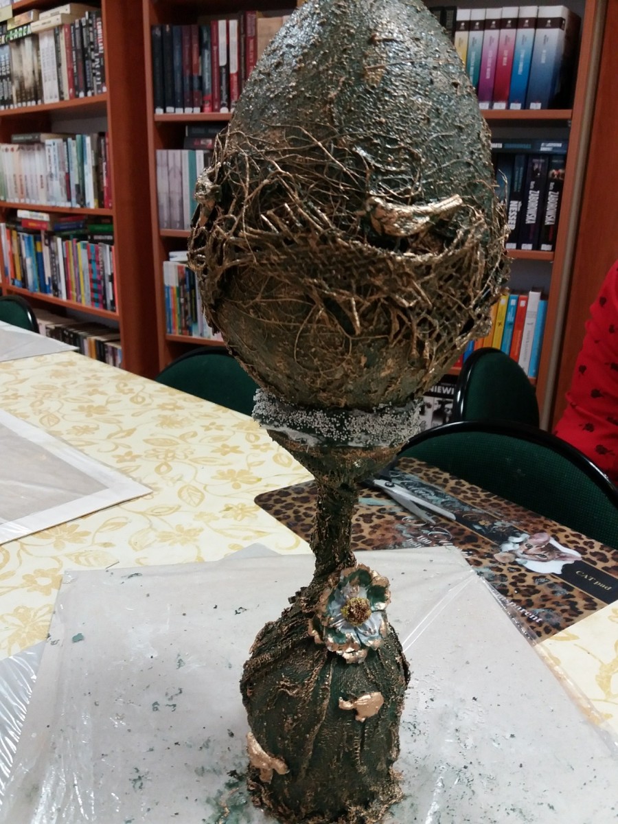 20200303_162115_resized