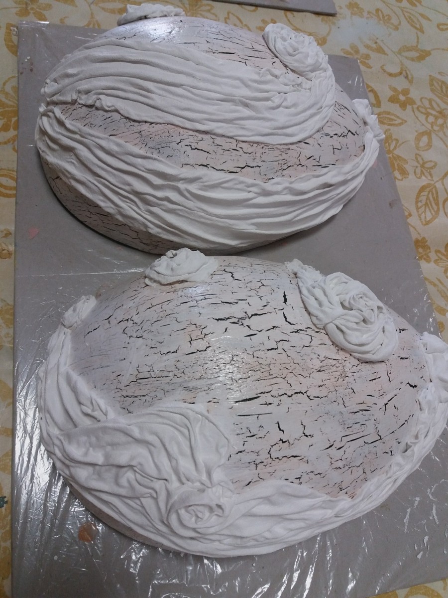 20200305_121341_resized