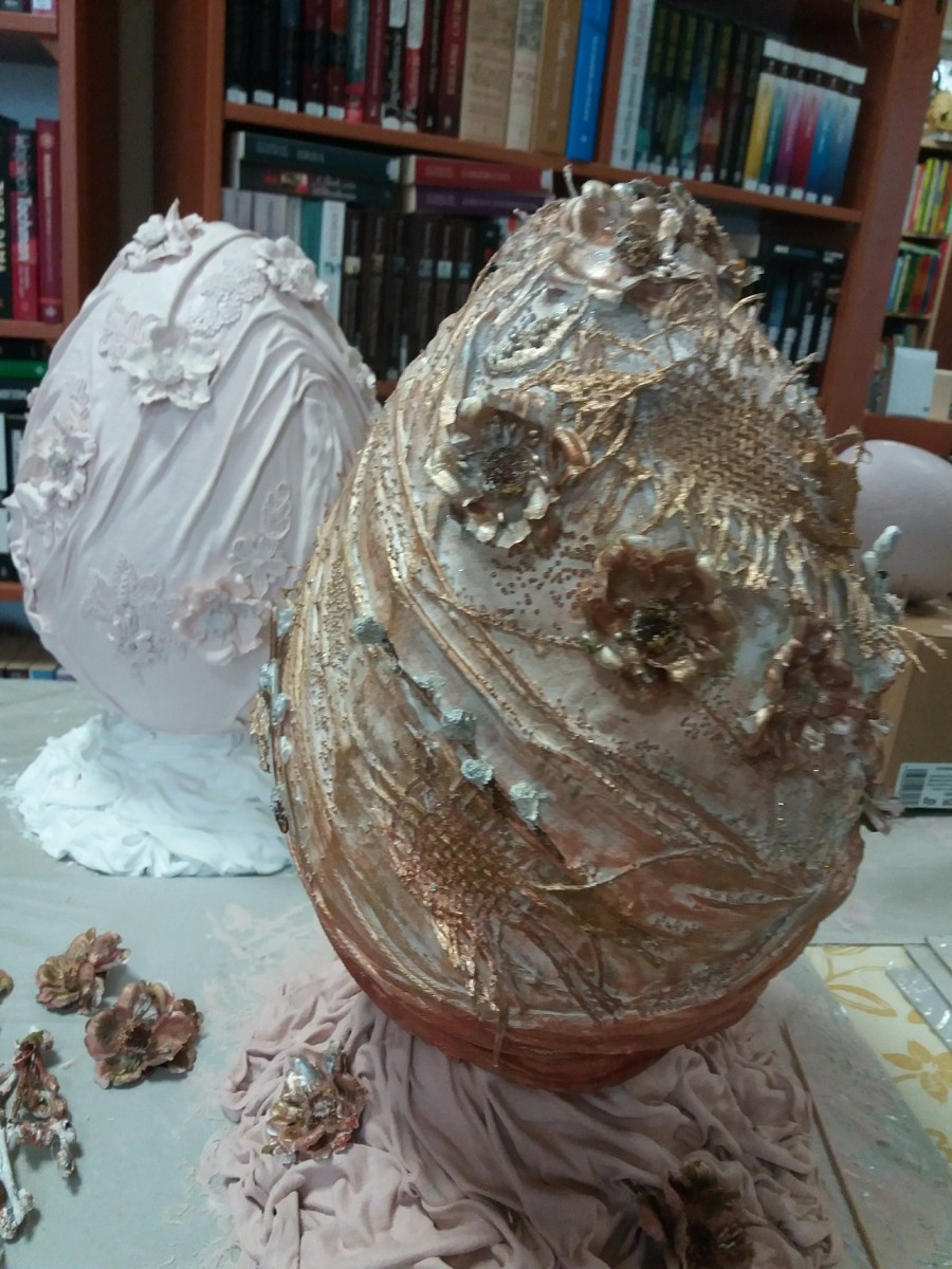 20200310_152921_resized