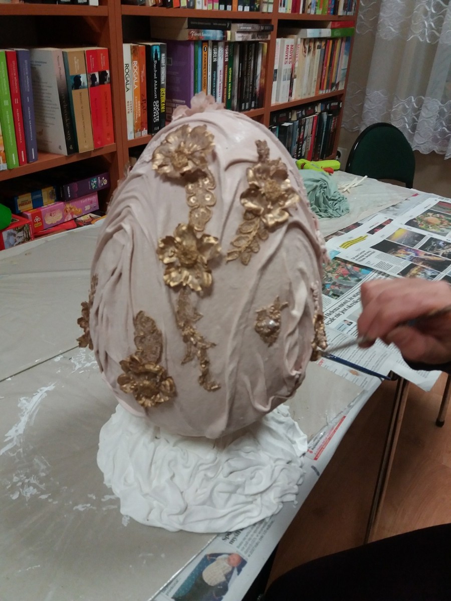 20200310_180023_resized