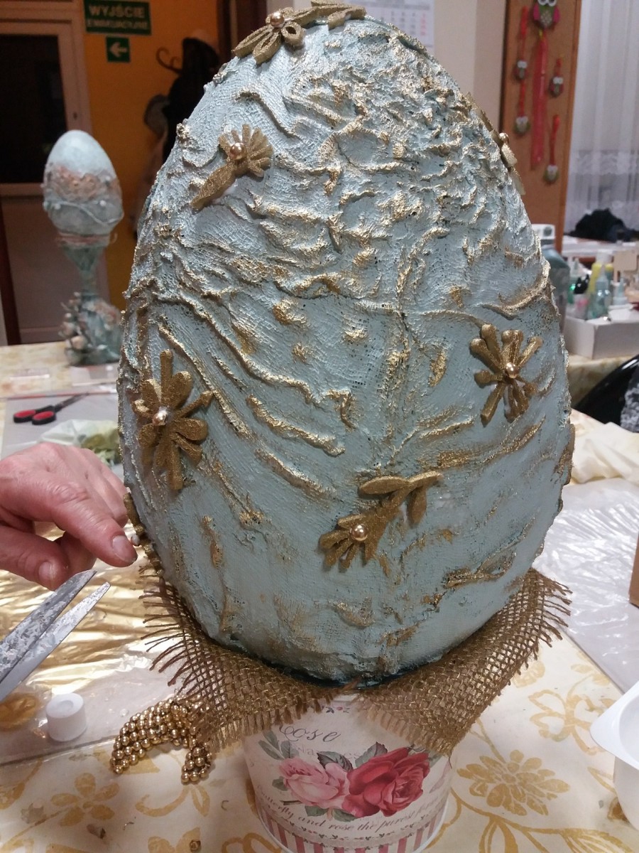 20200310_183147_resized