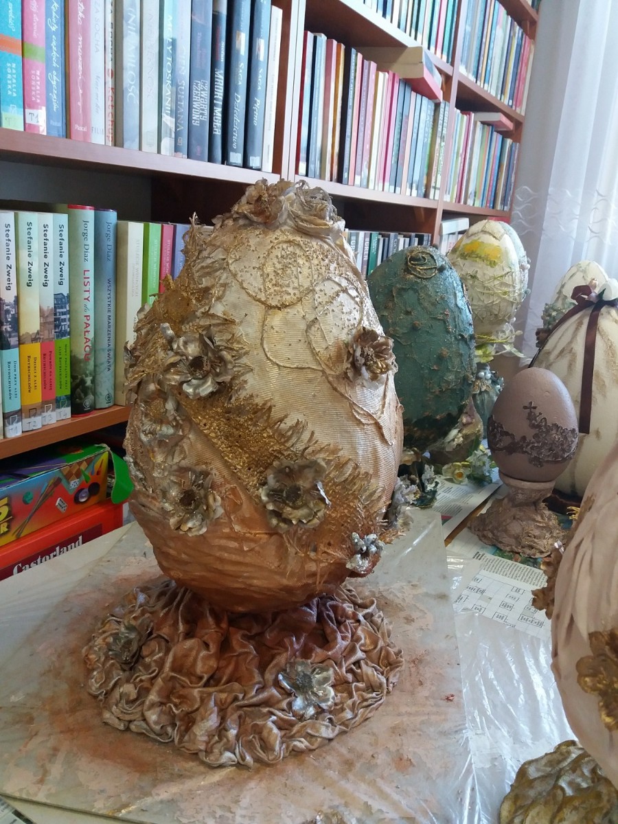 20200311_140406_resized