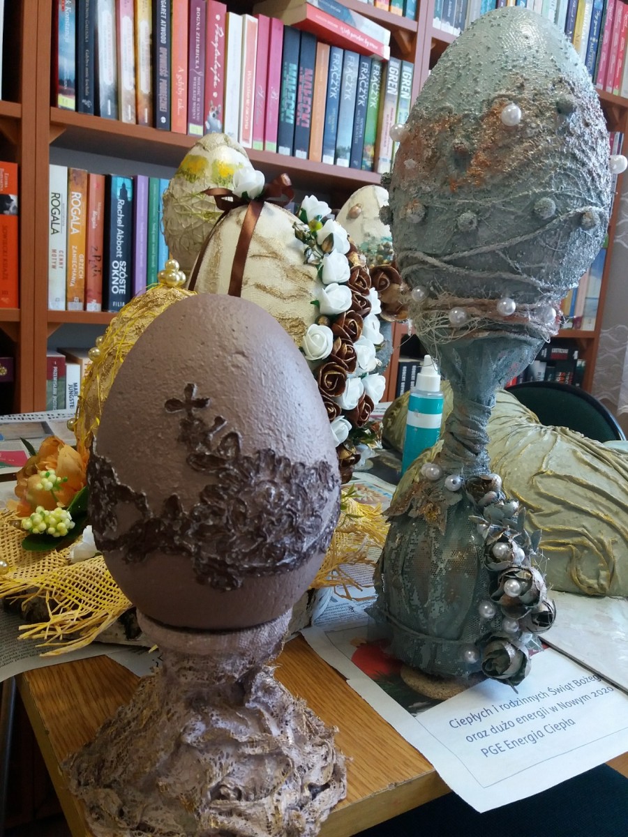 20200311_140543_resized