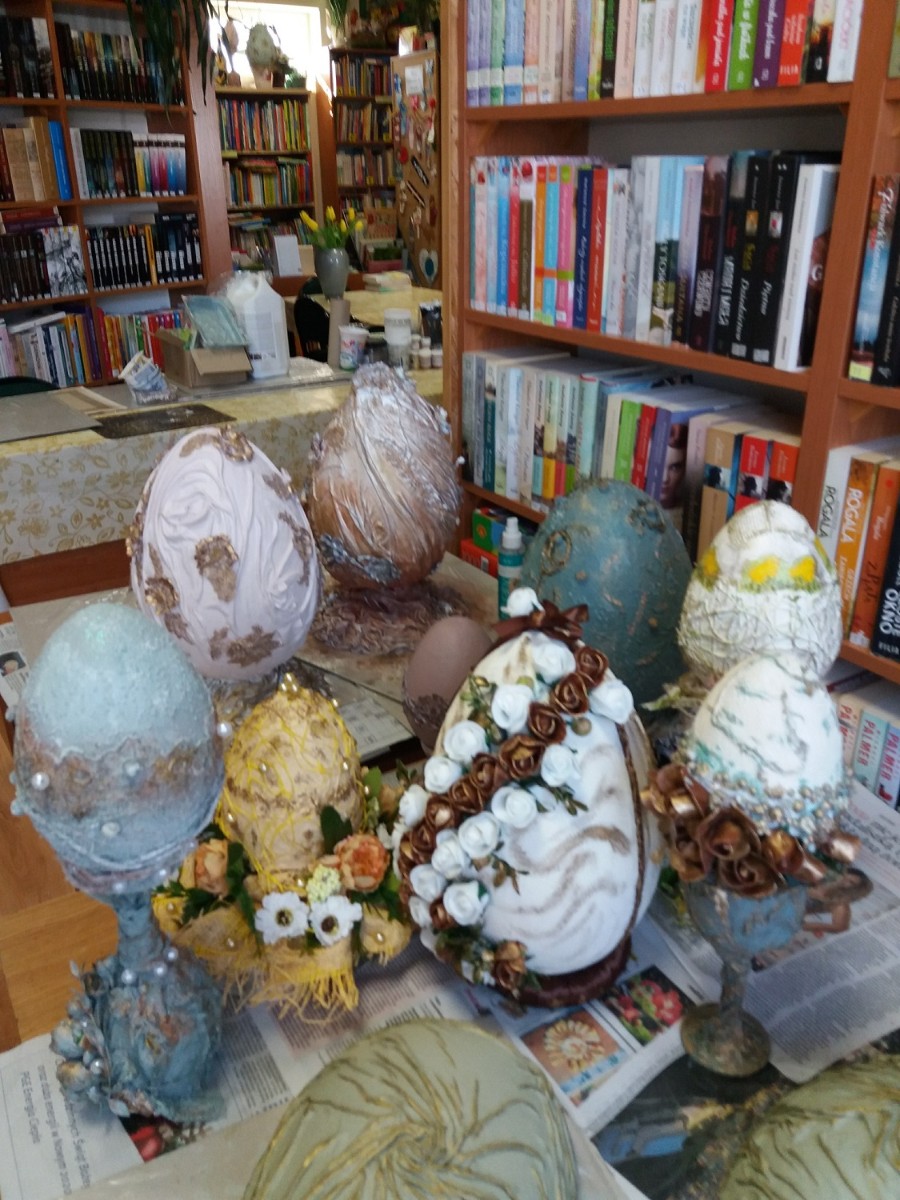 20200311_141121_resized