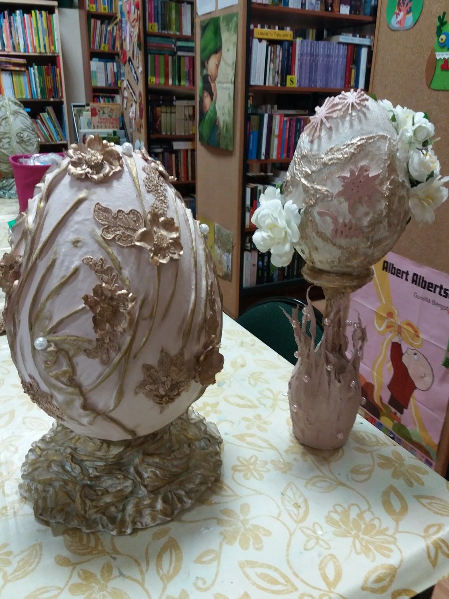 20200311_182507_resized