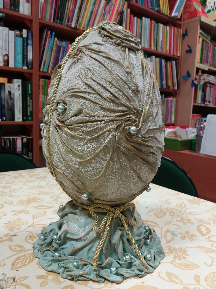 20200311_182600_resized