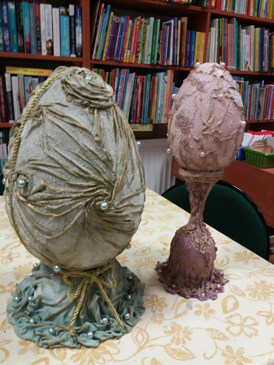 20200311_182638_resized