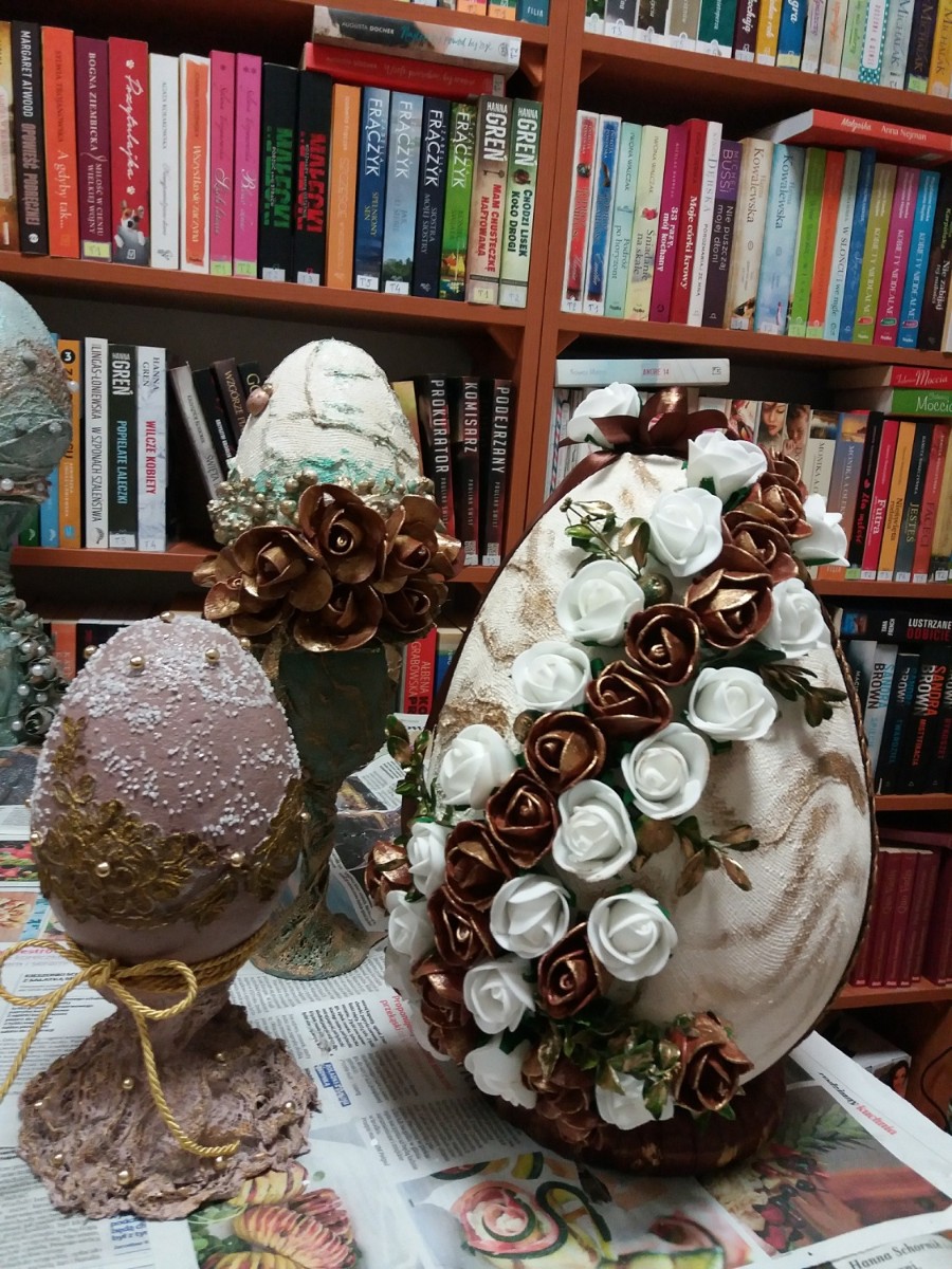 20200311_182958_resized