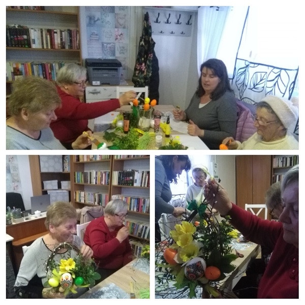 20190409_184428-COLLAGE