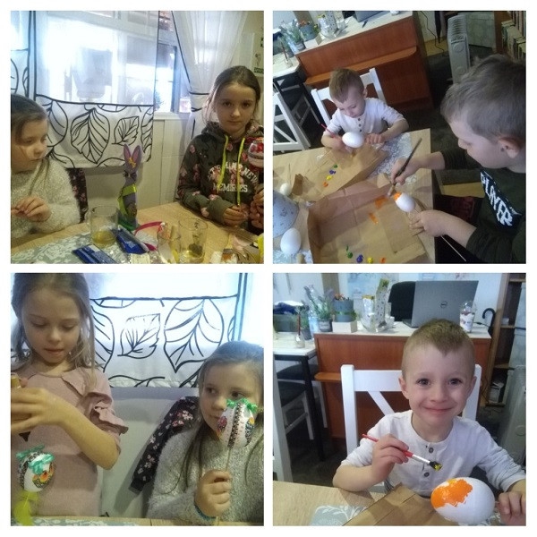 20190409_184513-COLLAGE