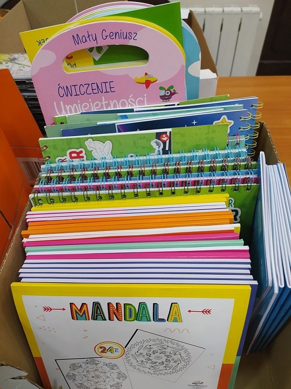 274760520_1093273991239230_5553446334639859136_n