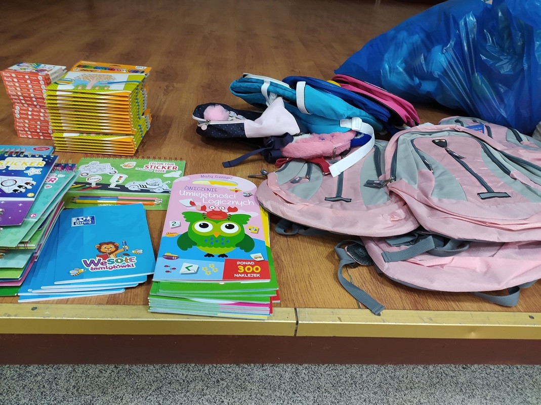 274819060_1679945769006929_6930118054148863782_n