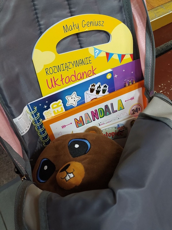 274823926_956222265030484_8623277419654658813_n