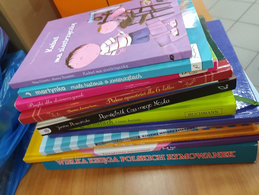 274853129_651213852803348_1525922019494183655_n