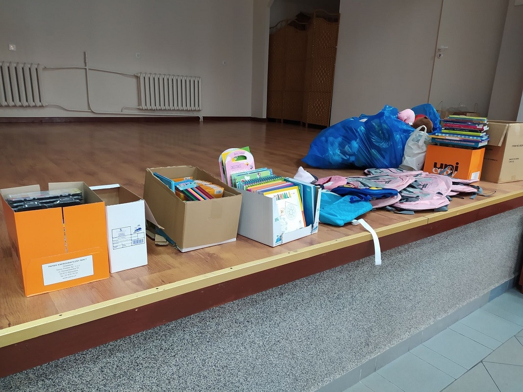 274858570_934073807274199_3027380402244165133_n