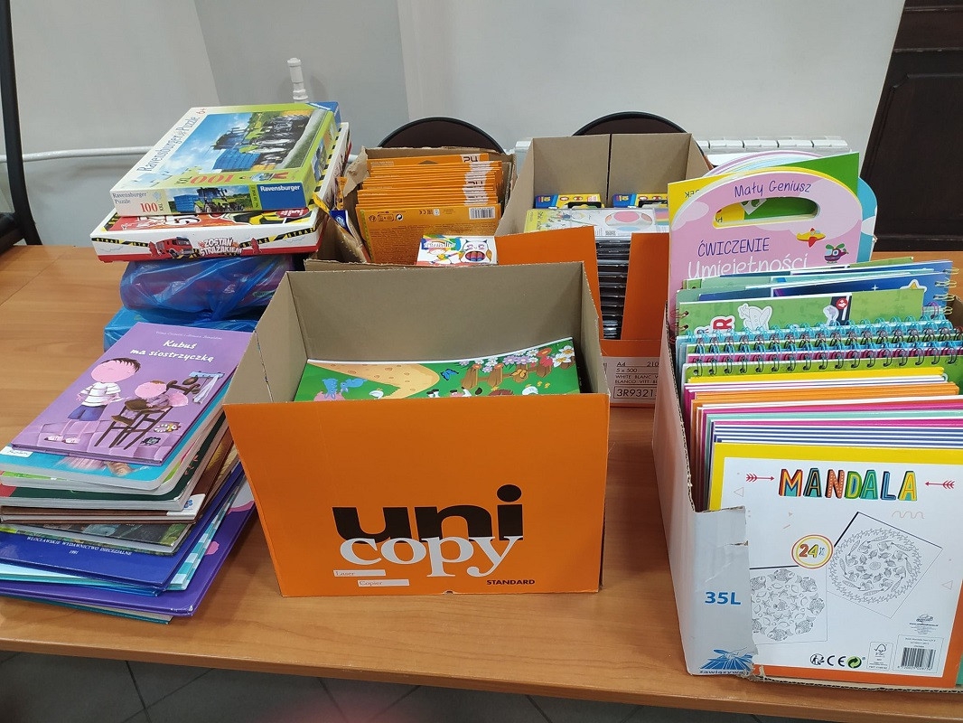 274892625_528228232254258_9140916966650964845_n