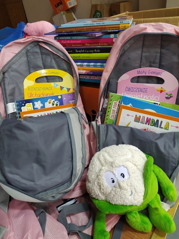 274973208_696281761556103_4424407130229931713_n