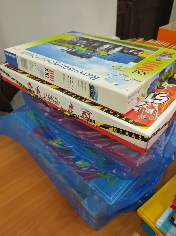 275231703_1313716429106909_63433917406995179_n