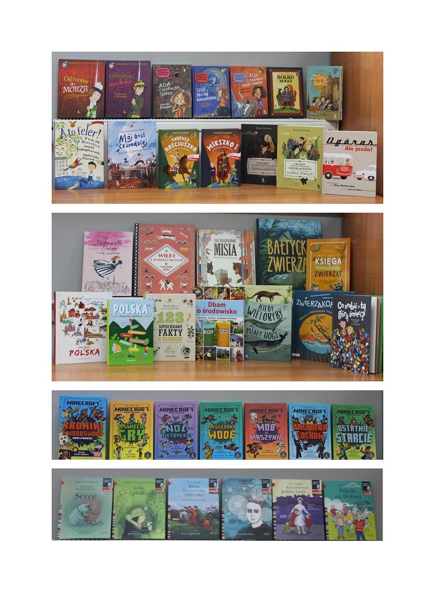 9a8a4f59044a415483d1a657ab70f691-0001