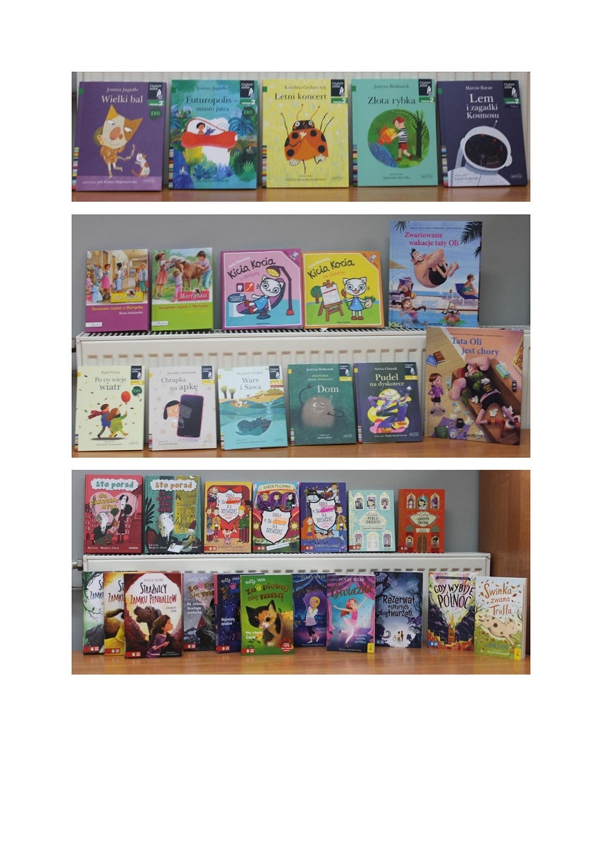 9a8a4f59044a415483d1a657ab70f691-0002