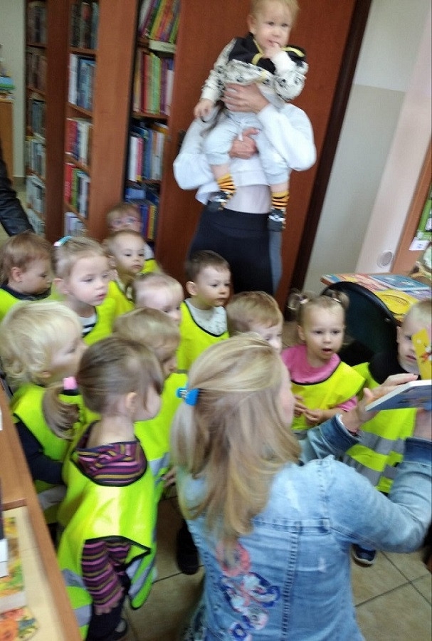 IMG-20230929-WA0000