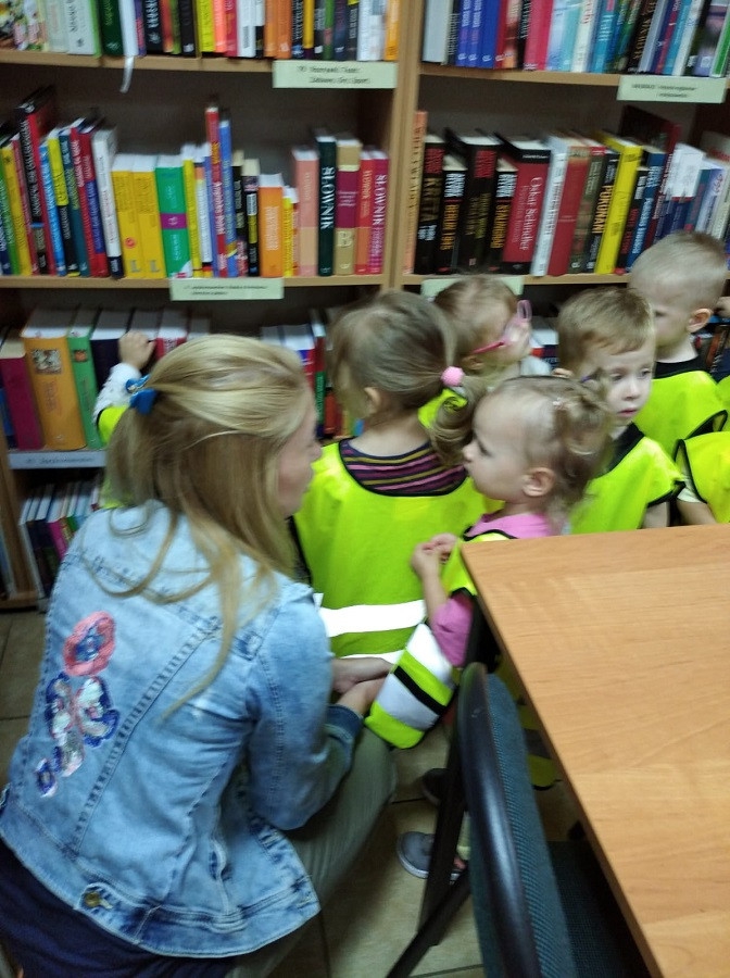 IMG-20230929-WA0004
