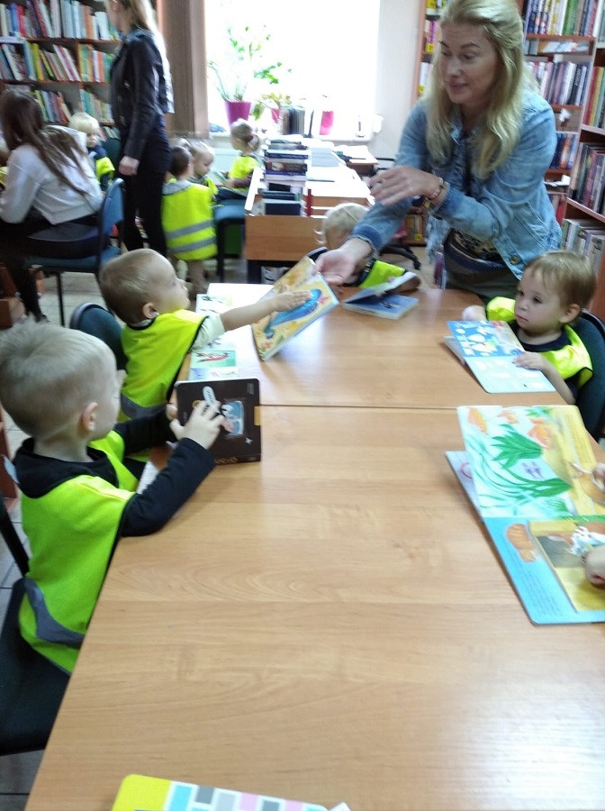 IMG-20230929-WA0015