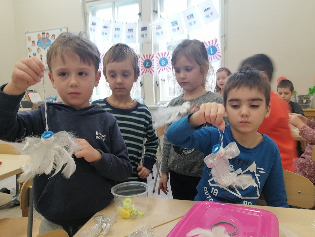 IMG_20231201_134652