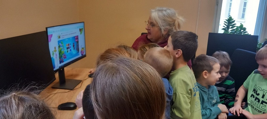 -2544193391257657743