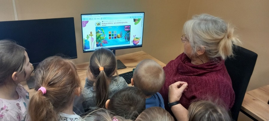 -3181747916570938313