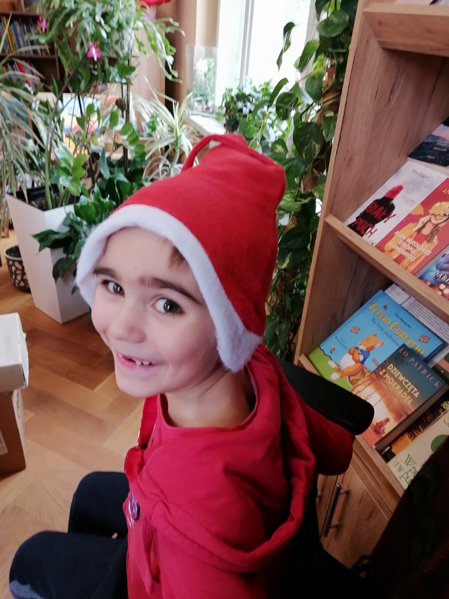IMG_20231206_113141
