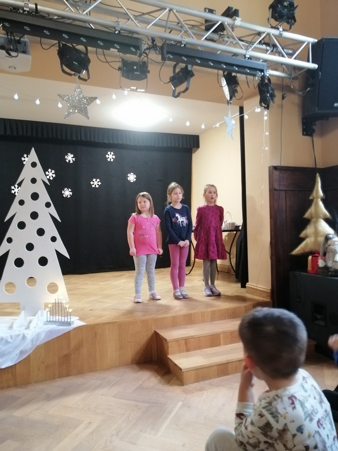 IMG_20231211_104309