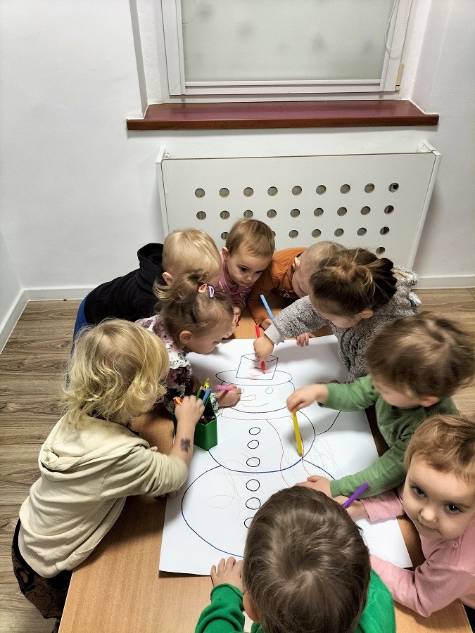 IMG20240209100553