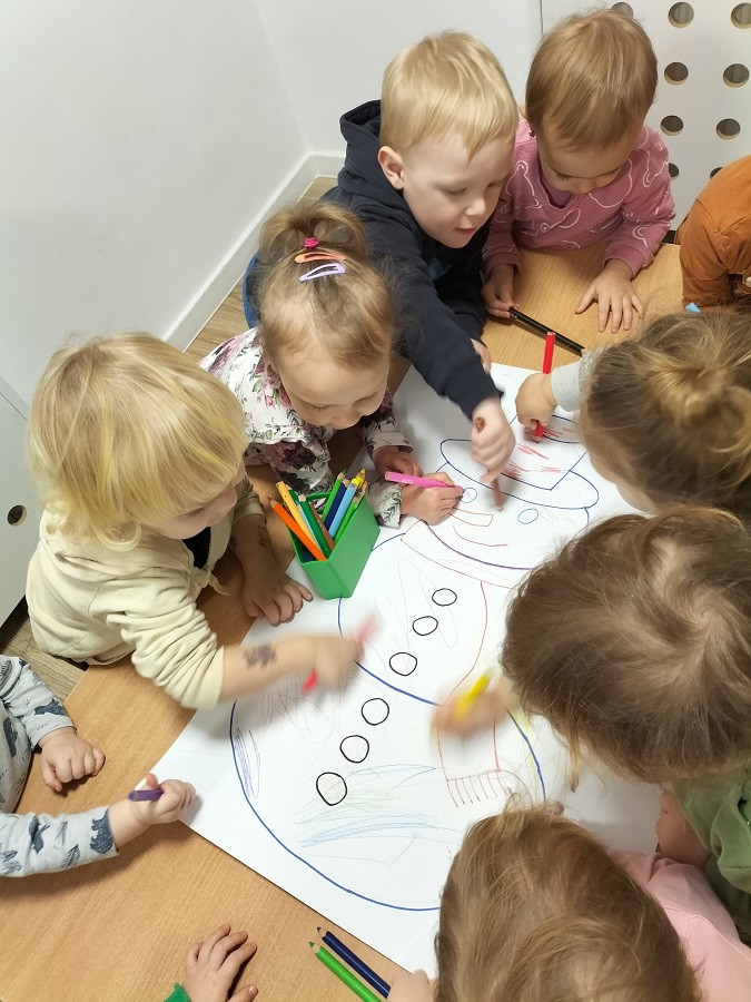IMG20240209100608