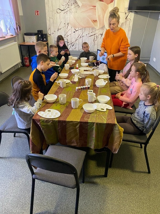 img-20240224-wa0013-1