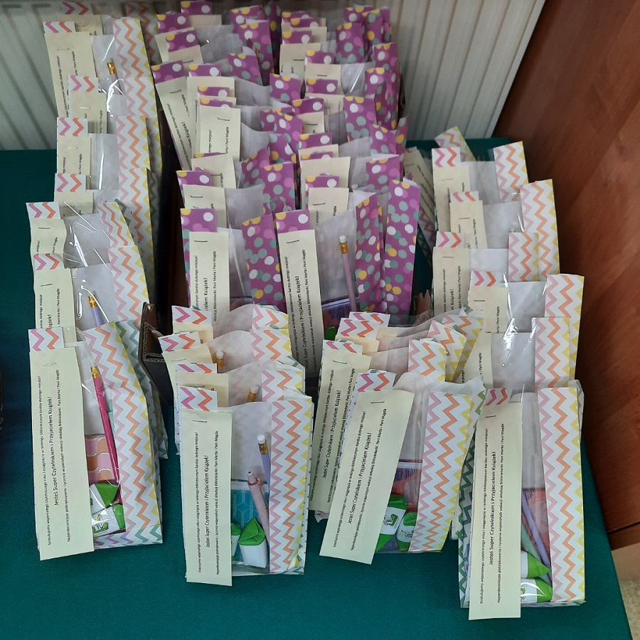 Resized_20240618_094830