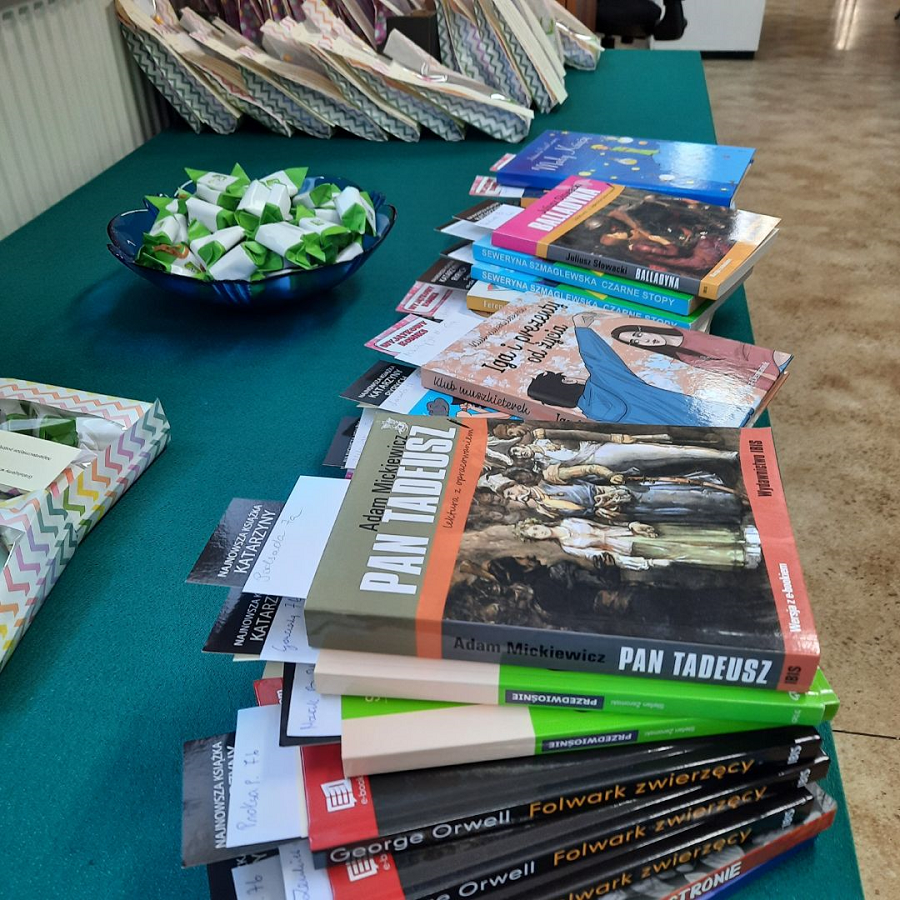 Resized_20240618_094858