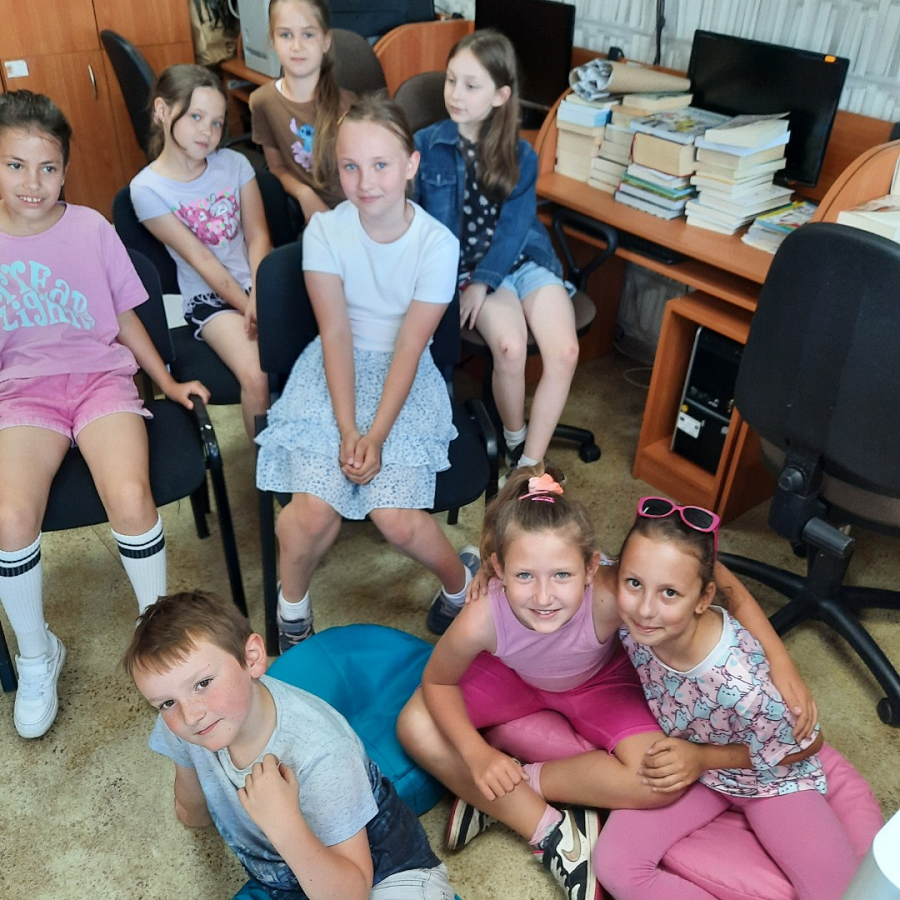 Resized_20240618_101003