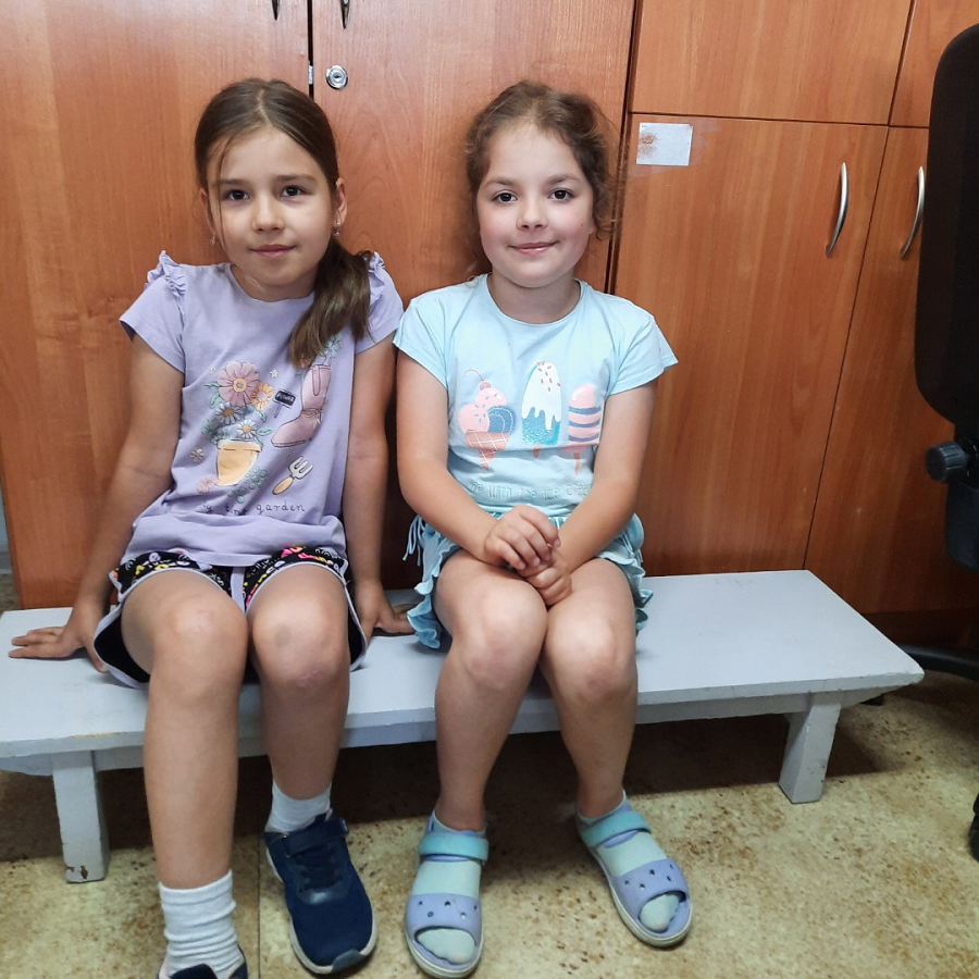 Resized_20240618_101152