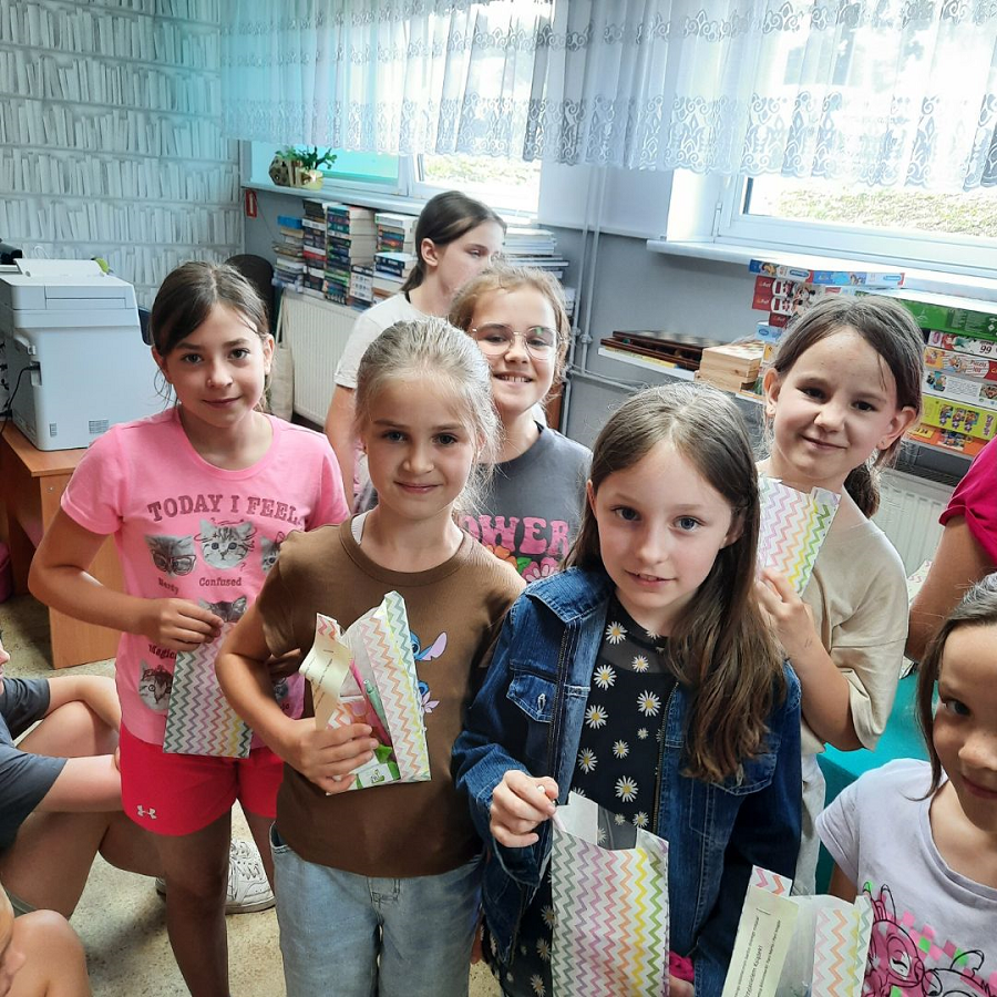 Resized_20240618_102031