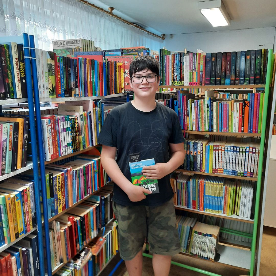 Resized_20240618_102327