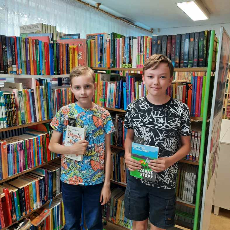 Resized_20240618_102402