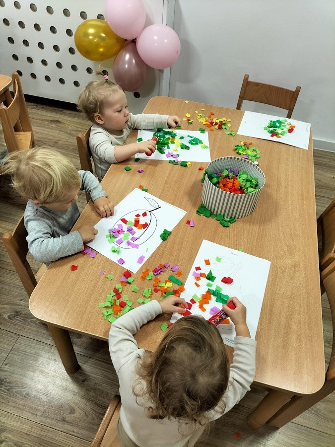 IMG-20241018-WA0002