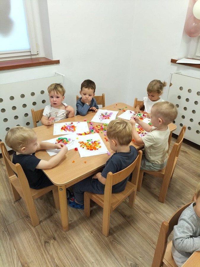 IMG-20241018-WA0007