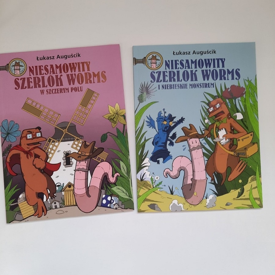 Resized_20241003_160416