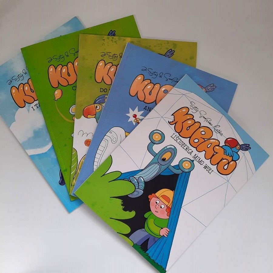 Resized_20241003_160528