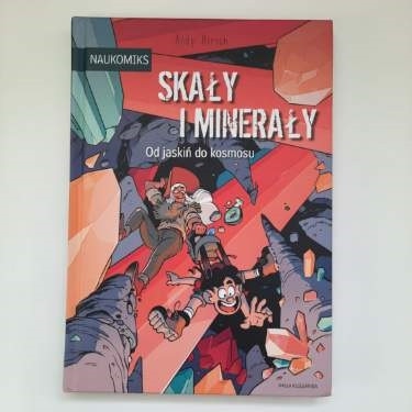 Resized_20241003_161639